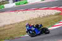 May-2023;motorbikes;no-limits;peter-wileman-photography;portimao;portugal;trackday-digital-images